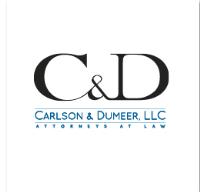 Carlson & Dumeer, LLC image 1